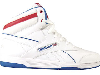 Reebok Heritage Sport – respektuj tradycję z Reebok Classics